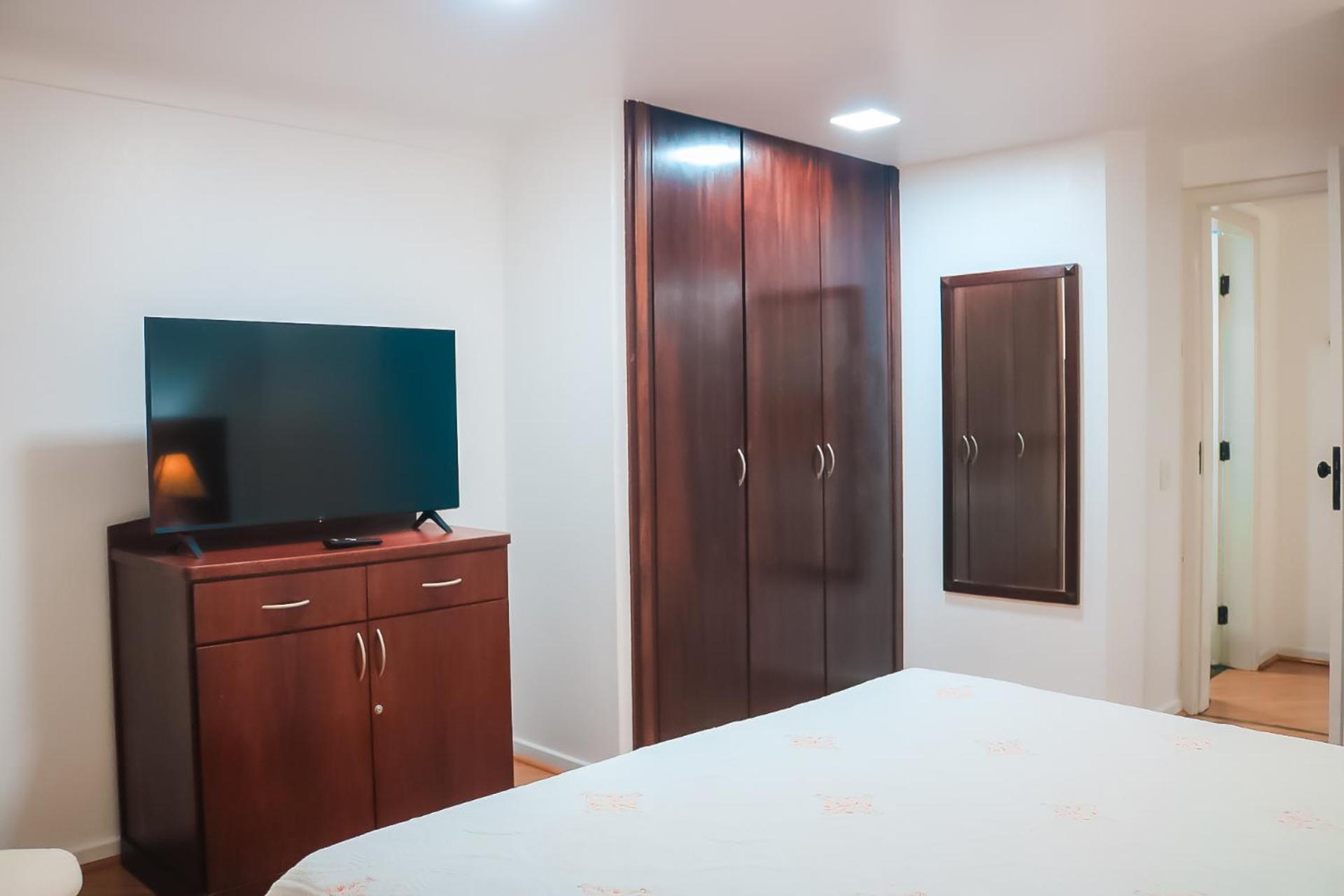 Hotel Dan Inn Curitiba Centro By Nacional Inn ภายนอก รูปภาพ